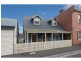 38 St Georges Terrace, Battery Point TAS 7004