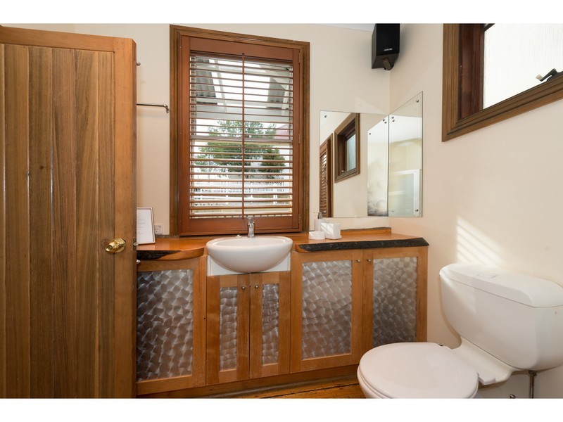 38 St Georges Terrace, Battery Point TAS 7004