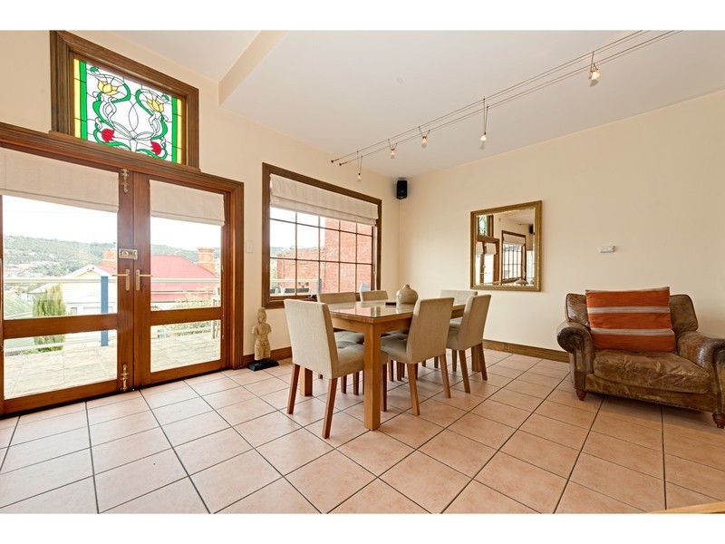 38 St Georges Terrace, Battery Point TAS 7004