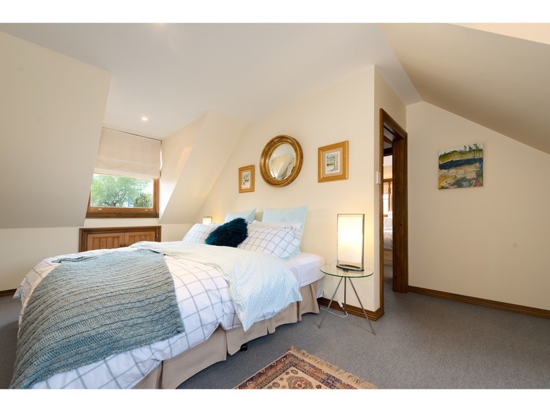38 St Georges Terrace, Battery Point TAS 7004