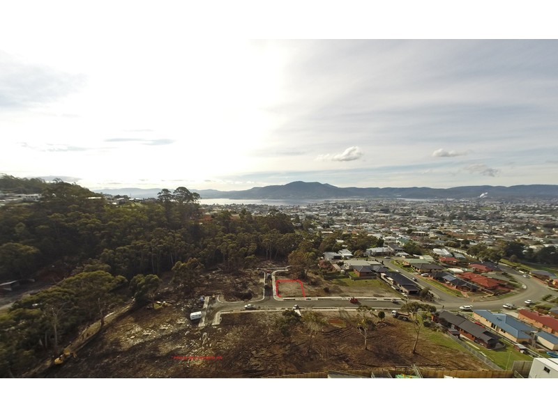 Lot 23, moore park Drive, Glenorchy TAS 7010