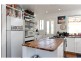 18 Milford Street, Lindisfarne TAS 7015