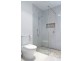 18 Milford Street, Lindisfarne TAS 7015