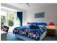 18 Milford Street, Lindisfarne TAS 7015