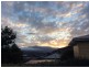 18 Milford Street, Lindisfarne TAS 7015