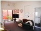 68 Letitia Street, North Hobart TAS 7000
