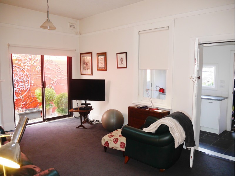 68 Letitia Street, North Hobart TAS 7000