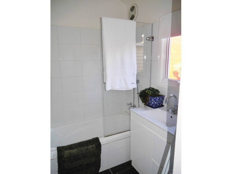 68 Letitia Street, North Hobart TAS 7000