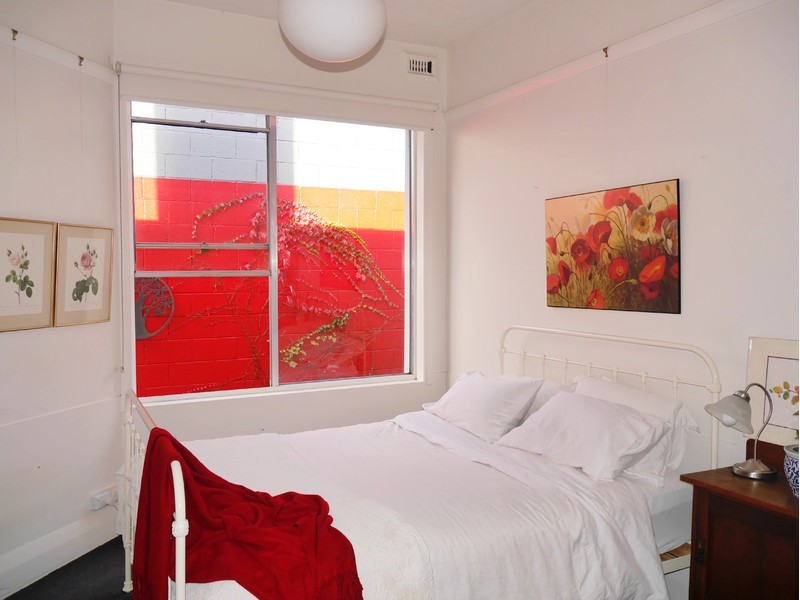 68 Letitia Street, North Hobart TAS 7000