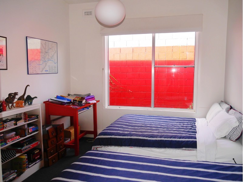 68 Letitia Street, North Hobart TAS 7000