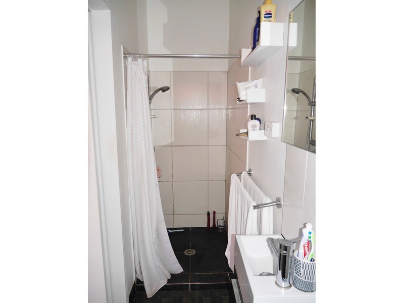 68 Letitia Street, North Hobart TAS 7000