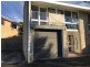2/1 Tanina Street, Kingston Beach TAS 7050