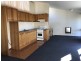 2/1 Tanina Street, Kingston Beach TAS 7050