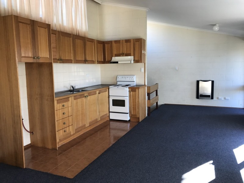 2/1 Tanina Street, Kingston Beach TAS 7050