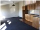 2/1 Tanina Street, Kingston Beach TAS 7050