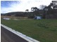 Lot 27,  moore park Drive, Glenorchy TAS 7010