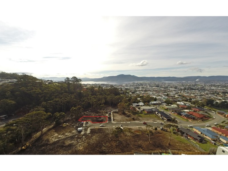Lot 27,  moore park Drive, Glenorchy TAS 7010