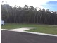 Lot 27,  moore park Drive, Glenorchy TAS 7010
