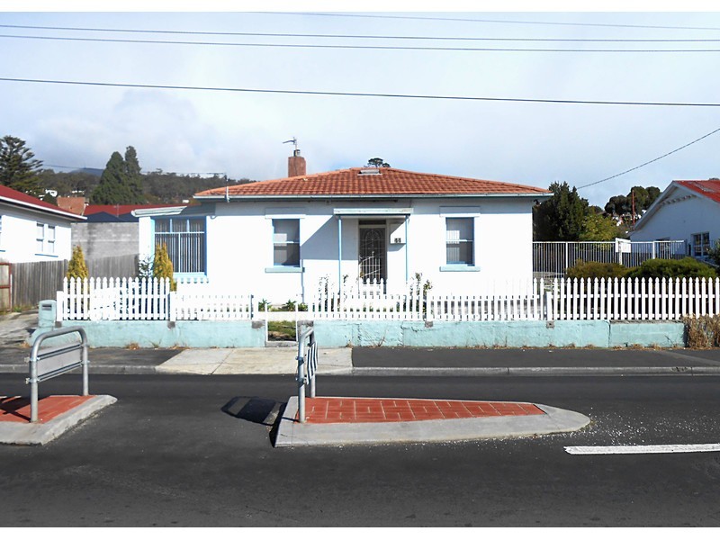 44 Charles Street, Moonah TAS 7009