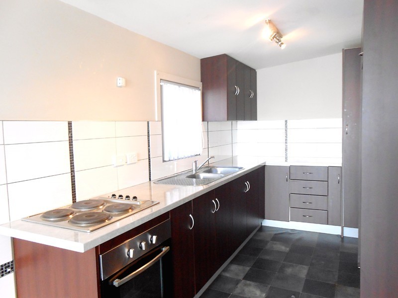 44 Charles Street, Moonah TAS 7009