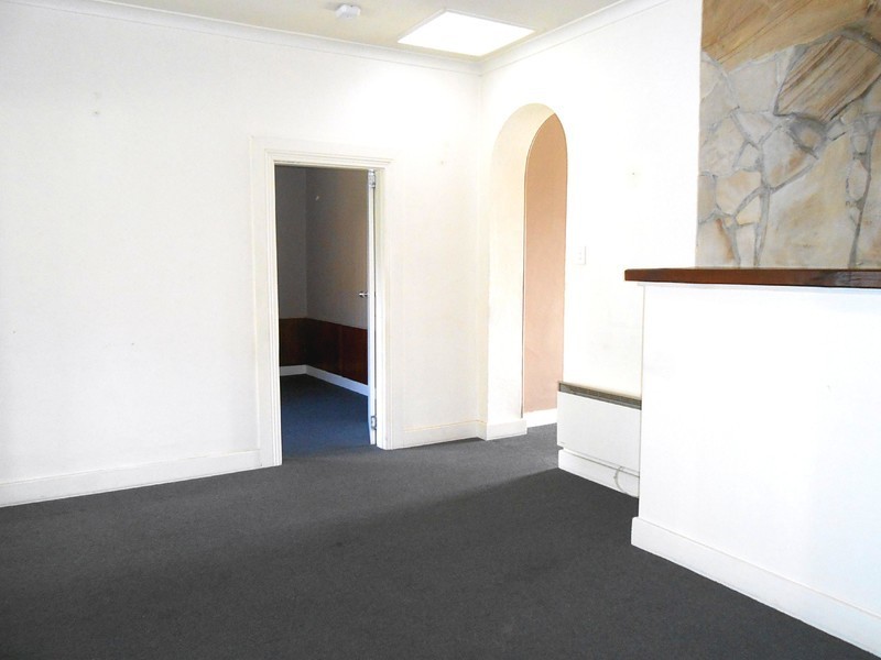 44 Charles Street, Moonah TAS 7009