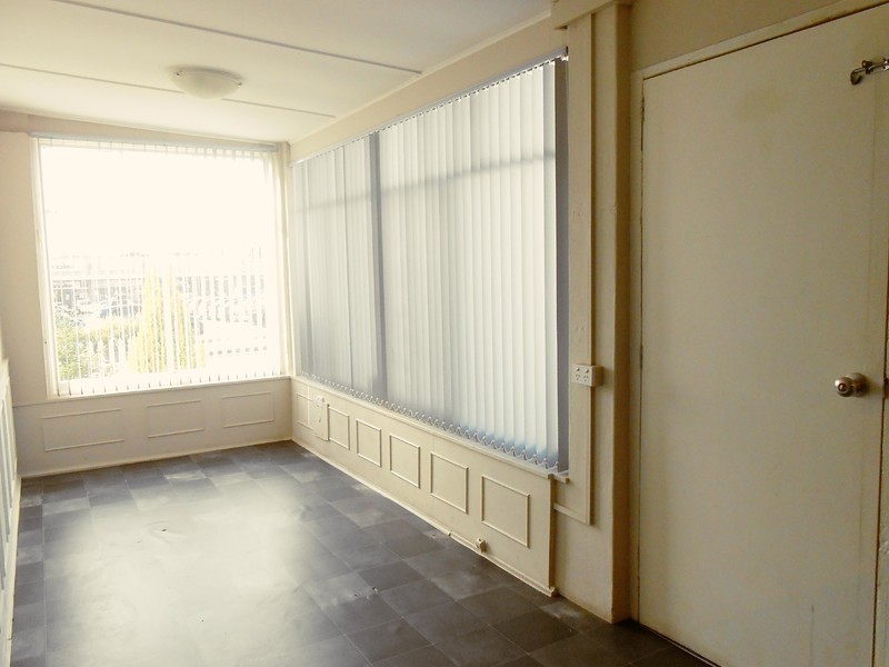 44 Charles Street, Moonah TAS 7009