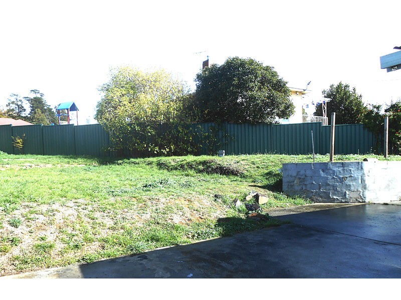 44 Charles Street, Moonah TAS 7009