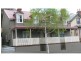189 Bathurst Street, Hobart TAS 7000