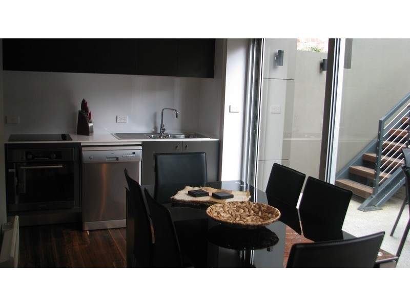 189 Bathurst Street, Hobart TAS 7000