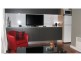 189 Bathurst Street, Hobart TAS 7000