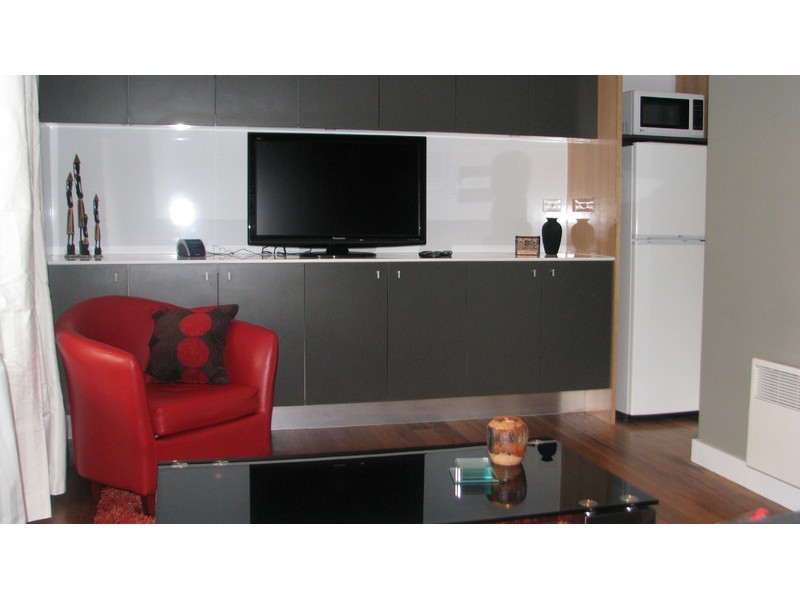 189 Bathurst Street, Hobart TAS 7000