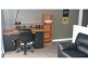 189 Bathurst Street, Hobart TAS 7000