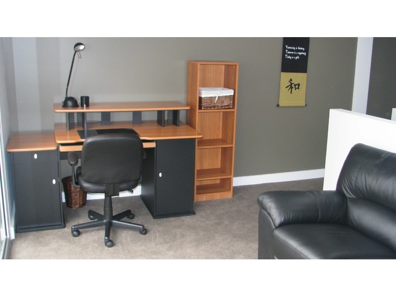 189 Bathurst Street, Hobart TAS 7000