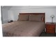 189 Bathurst Street, Hobart TAS 7000