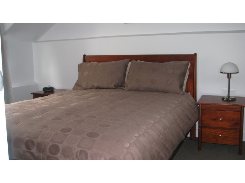 189 Bathurst Street, Hobart TAS 7000