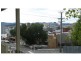 189 Bathurst Street, Hobart TAS 7000