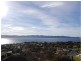 12A Ascot Avenue, Sandy Bay TAS 7005