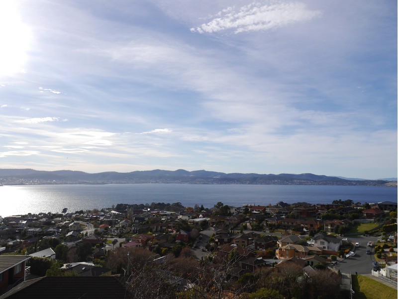 12A Ascot Avenue, Sandy Bay TAS 7005