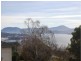 12A Ascot Avenue, Sandy Bay TAS 7005