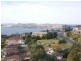 12A Ascot Avenue, Sandy Bay TAS 7005