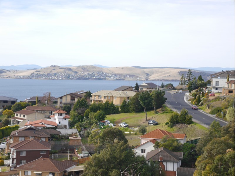 12A Ascot Avenue, Sandy Bay TAS 7005