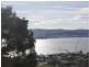 12A Ascot Avenue, Sandy Bay TAS 7005