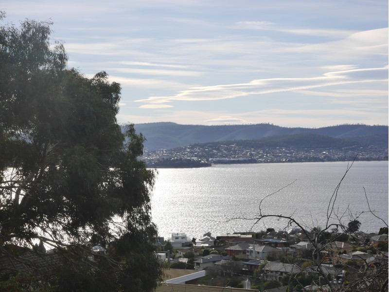 12A Ascot Avenue, Sandy Bay TAS 7005