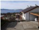 12A Ascot Avenue, Sandy Bay TAS 7005