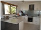 12A Ascot Avenue, Sandy Bay TAS 7005