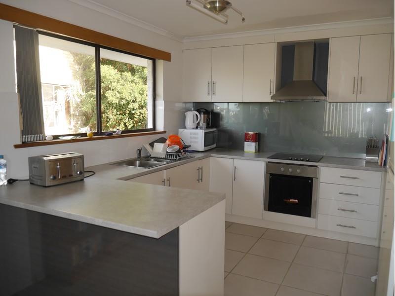12A Ascot Avenue, Sandy Bay TAS 7005