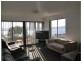 12A Ascot Avenue, Sandy Bay TAS 7005