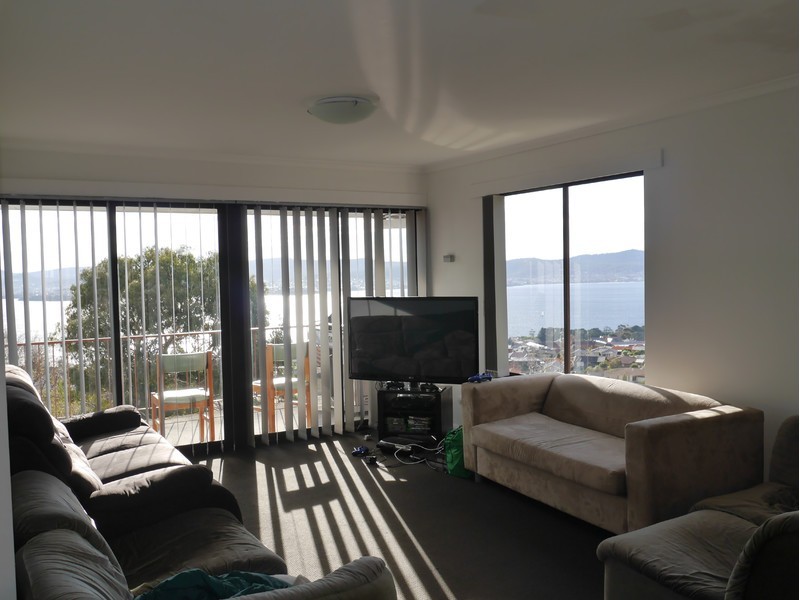 12A Ascot Avenue, Sandy Bay TAS 7005