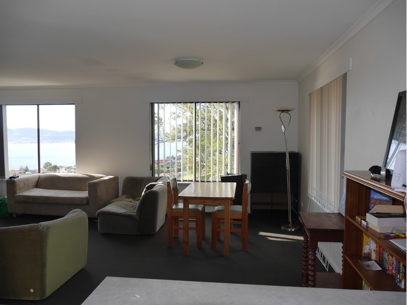 12A Ascot Avenue, Sandy Bay TAS 7005