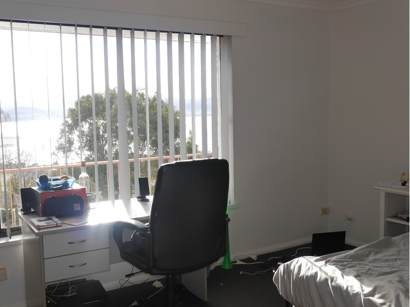 12A Ascot Avenue, Sandy Bay TAS 7005